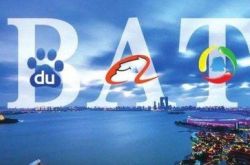 [8分钟科普下]南充咨询热线_哔哩哔哩-2